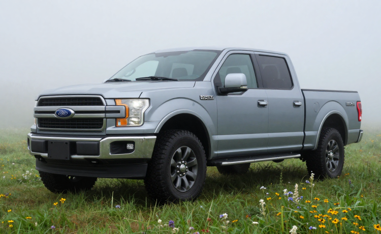Why Your Truck Needs a Fuel Tank and Toolbox in One