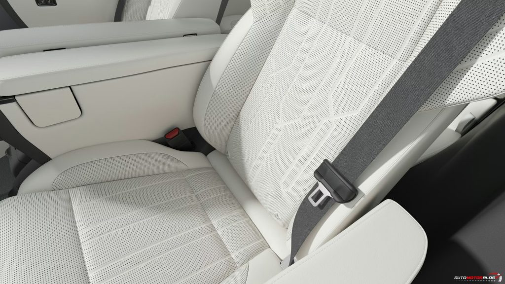 Zeekr 009 Interior (3)