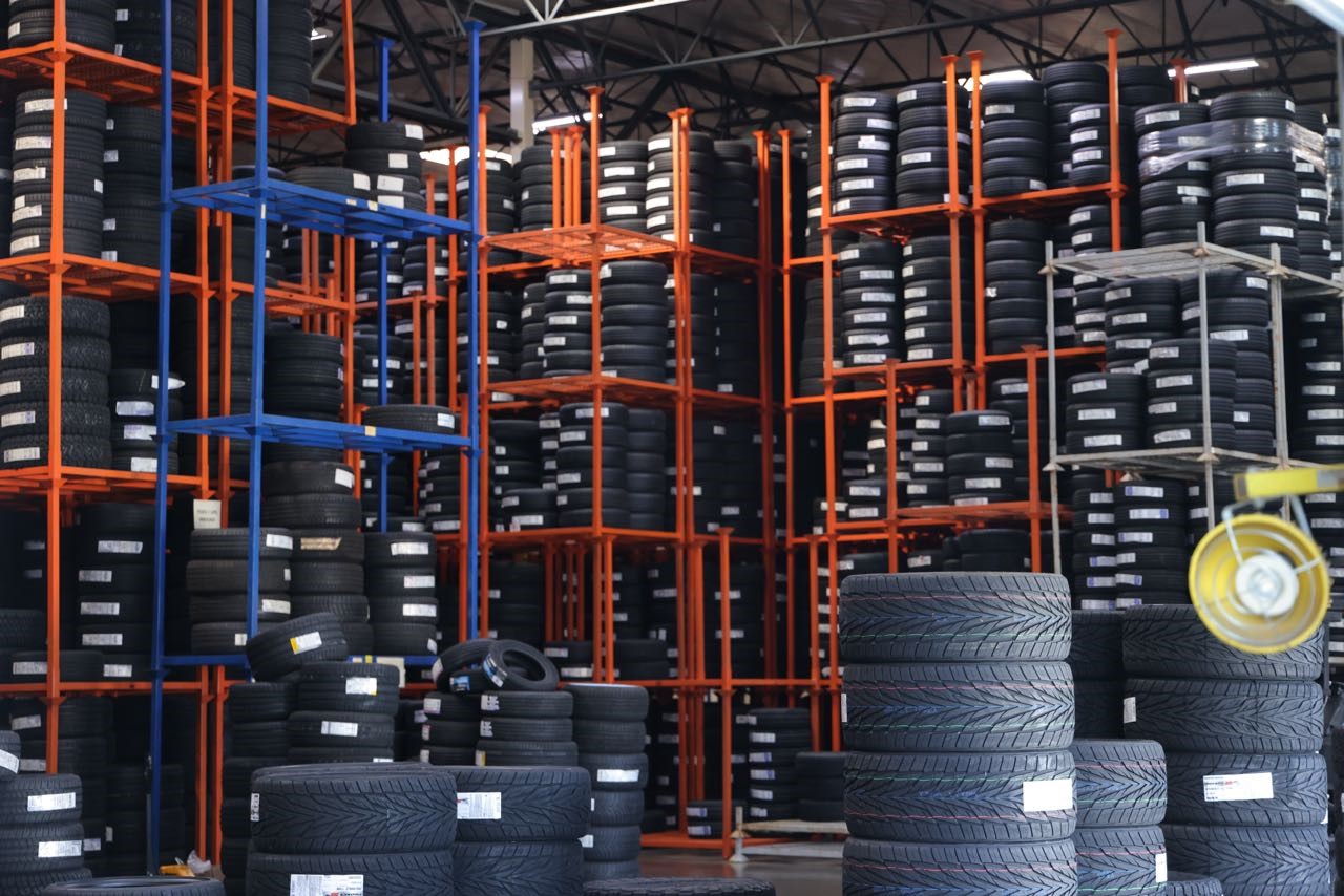 FixGo Expands to San Diego County with 20 New Tire Installation Partners 2