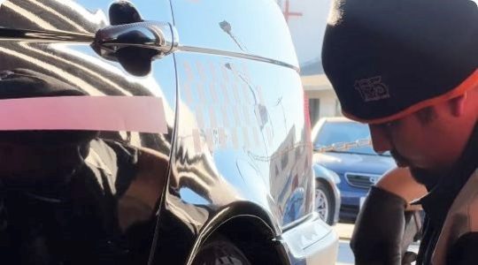 FixGo Expands to San Diego County with 20 New Tire Installation Partners