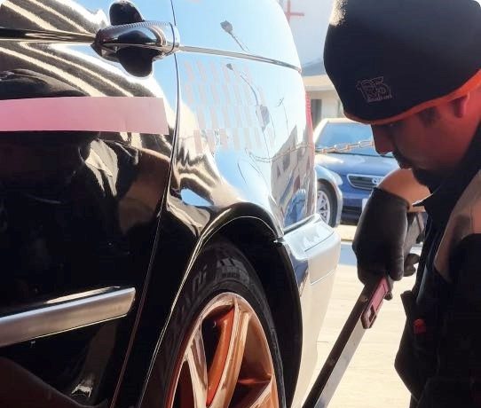 FixGo Expands to San Diego County with 20 New Tire Installation Partners