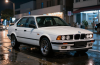 How to Find a Reliable Used Car Near Troy Without Overpaying