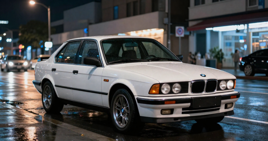 How to Find a Reliable Used Car Near Troy Without Overpaying