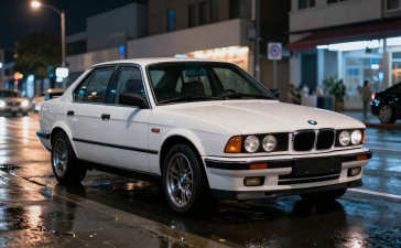 How to Find a Reliable Used Car Near Troy Without Overpaying