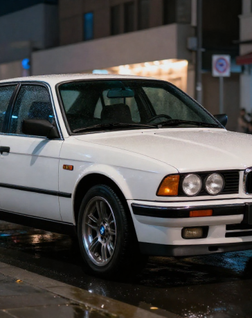 How to Find a Reliable Used Car Near Troy Without Overpaying