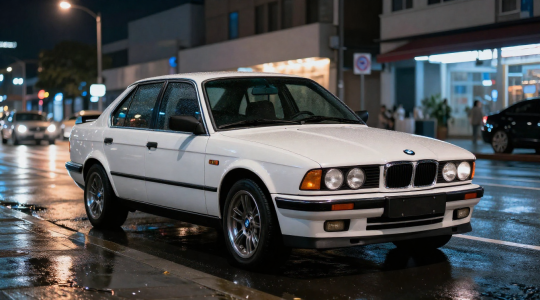 How to Find a Reliable Used Car Near Troy Without Overpaying