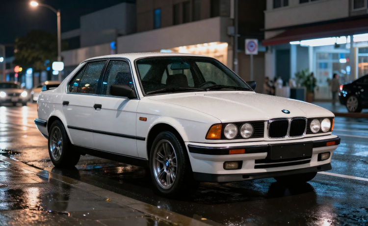 How to Find a Reliable Used Car Near Troy Without Overpaying