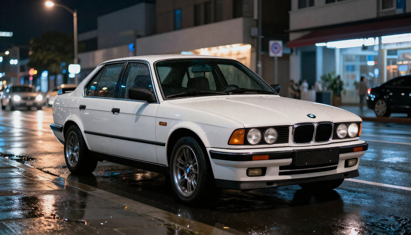 How to Find a Reliable Used Car Near Troy Without Overpaying