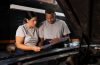 How to Protect Yourself from Unexpected Car Repair Bills