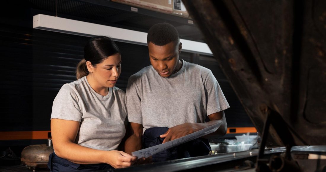 How to Protect Yourself from Unexpected Car Repair Bills
