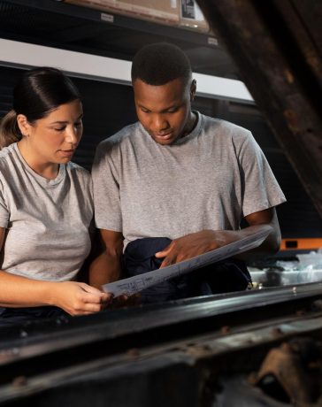 How to Protect Yourself from Unexpected Car Repair Bills