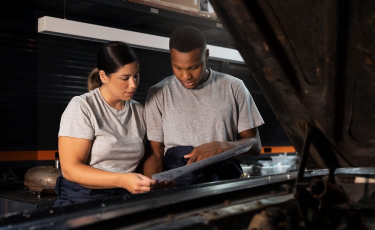 How to Protect Yourself from Unexpected Car Repair Bills