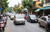 Leading Website to Buy Cars in Vietnam
