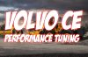 Volvo CE launches New Generation wheel loaders in Asia for enhanced productivity comfort and safety Oct 2025