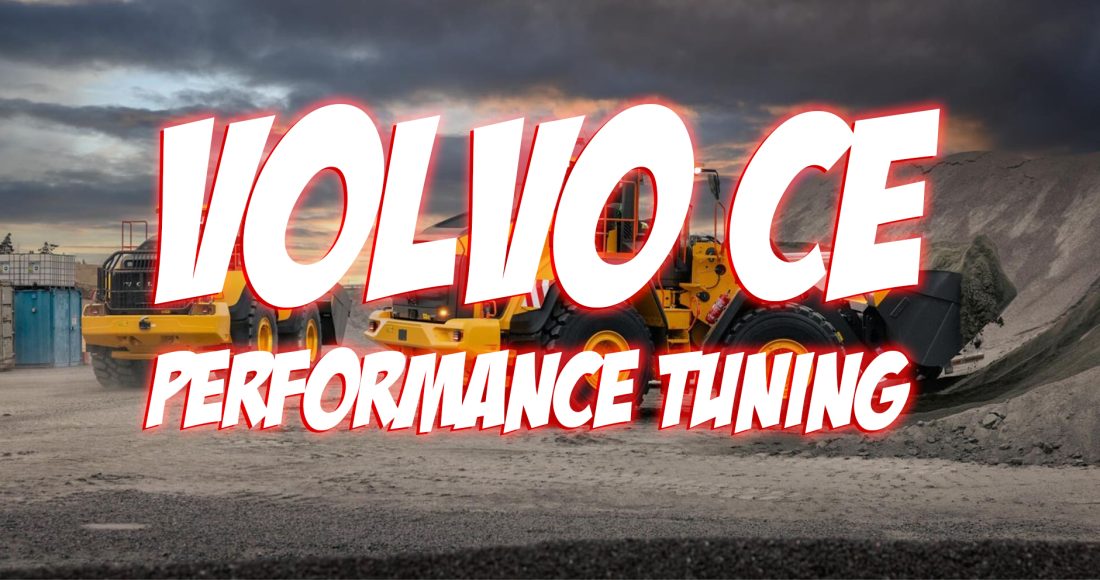 Volvo CE launches New Generation wheel loaders in Asia for enhanced productivity comfort and safety Oct 2025