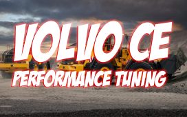 Volvo CE launches New Generation wheel loaders in Asia for enhanced productivity comfort and safety Oct 2025