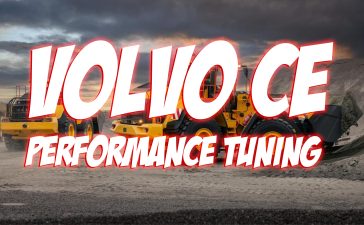 Volvo CE launches New Generation wheel loaders in Asia for enhanced productivity comfort and safety Oct 2025