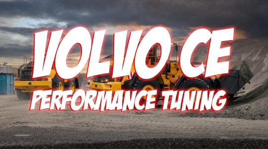 Volvo CE launches New Generation wheel loaders in Asia for enhanced productivity comfort and safety Oct 2025
