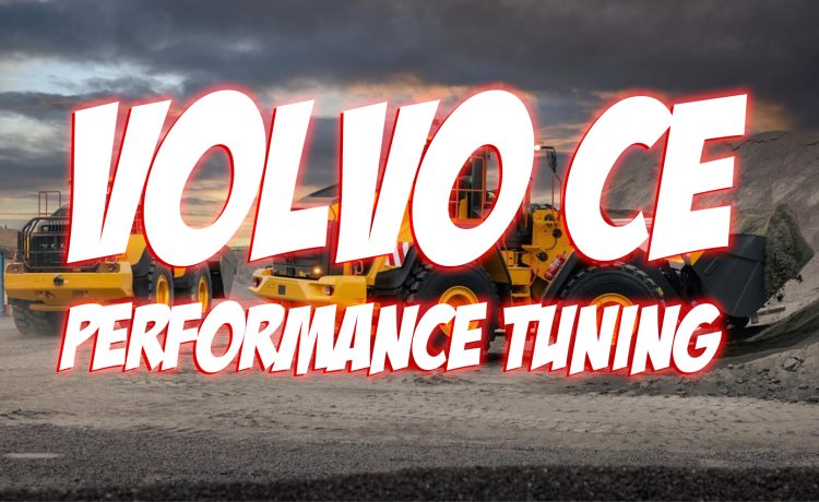 Volvo CE launches New Generation wheel loaders in Asia for enhanced productivity comfort and safety Oct 2025