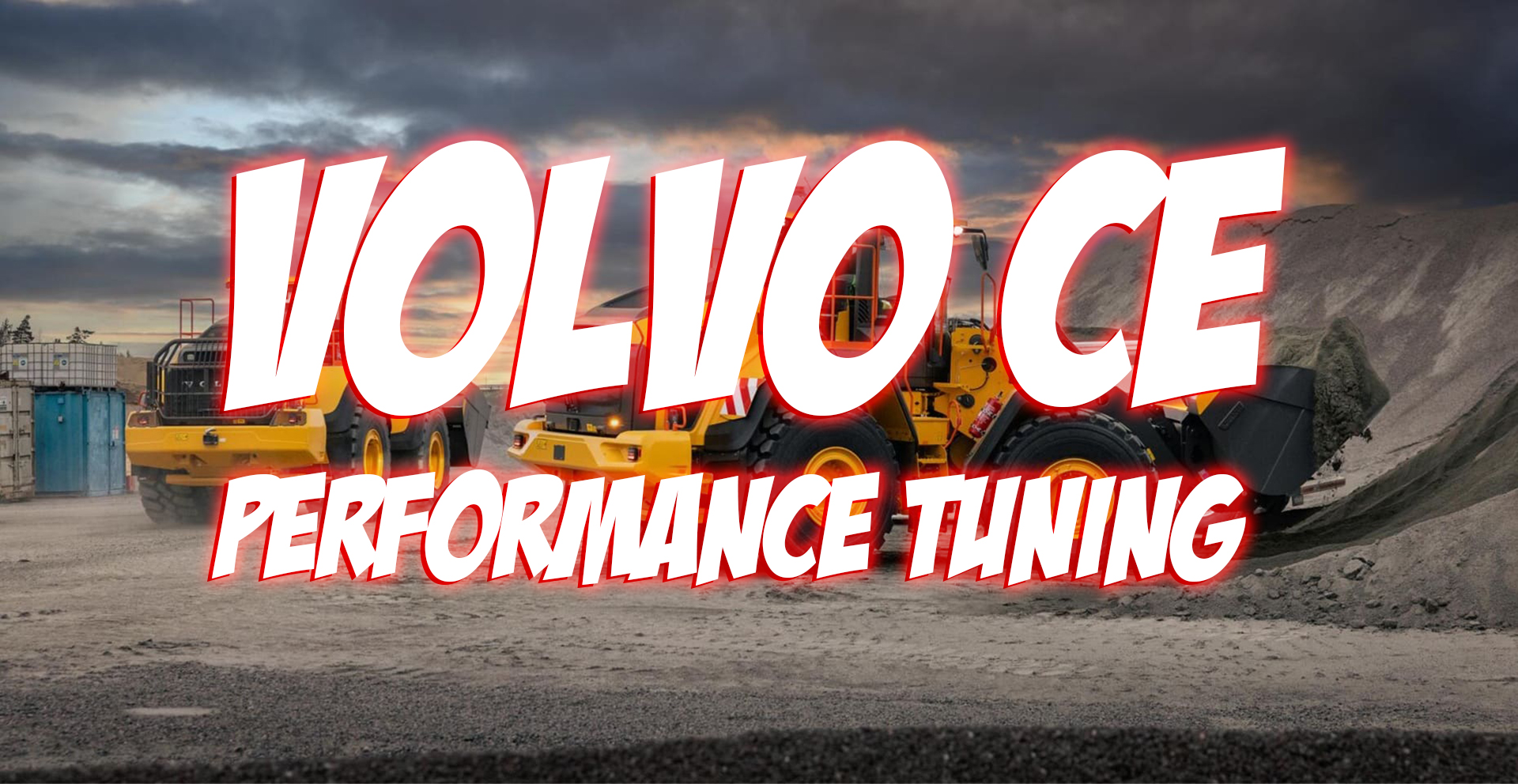 Volvo CE launches New Generation wheel loaders in Asia for enhanced productivity comfort and safety Oct 2025