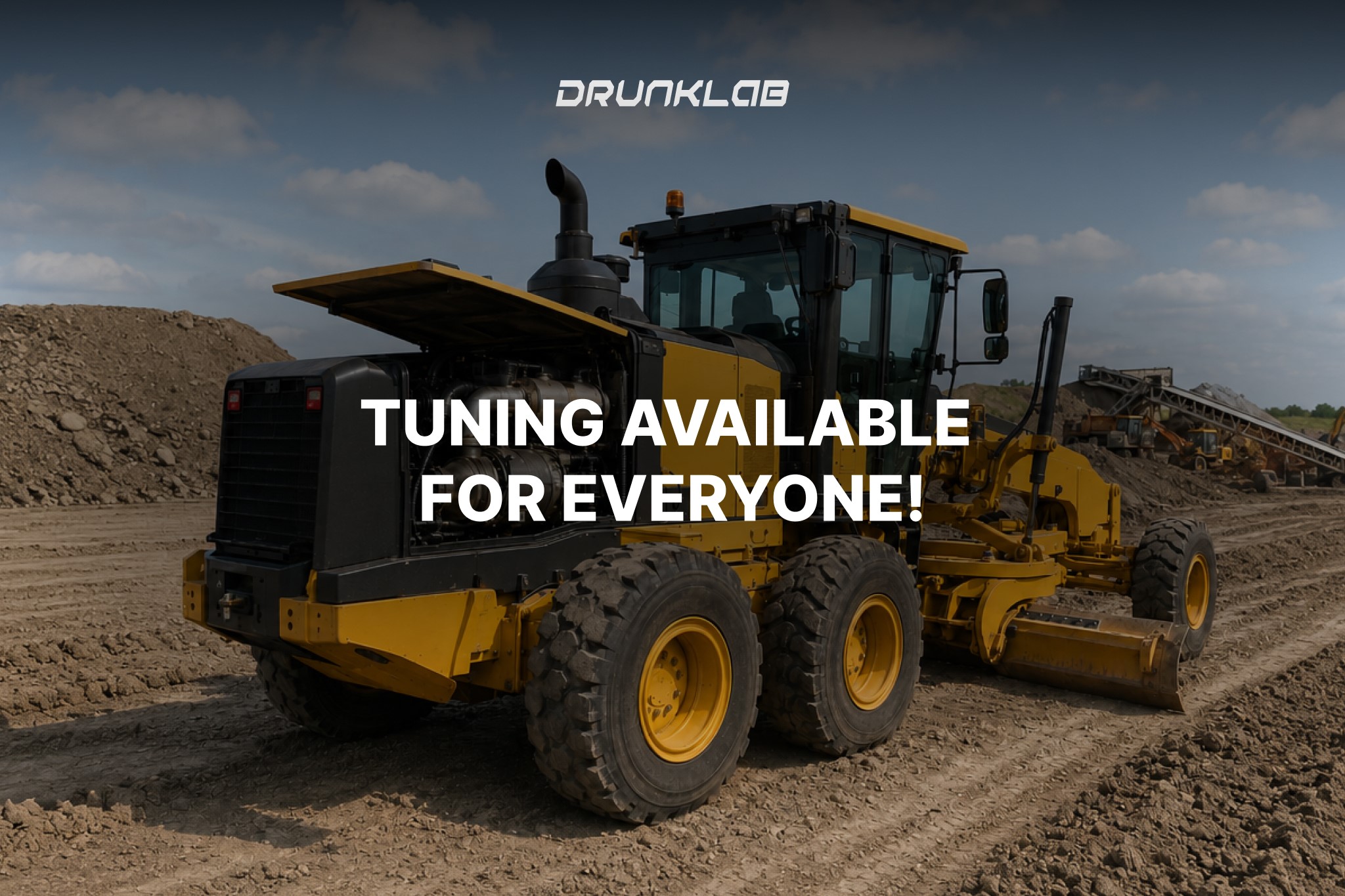 Volvo Construction Equipment Common DPF Problems and Solutions for Heavy Equipment