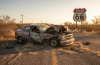 What Your Car's Black Box Reveals after a Texas Crash, and Why Insurers Don't Always Tell You
