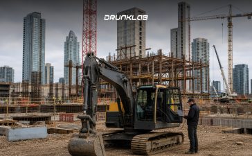 Why More U.S. Contractors Are Choosing Volvo CE Performance Tuning