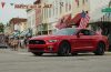 Affordable Used Cars in New Jersey Where to Shop and Save