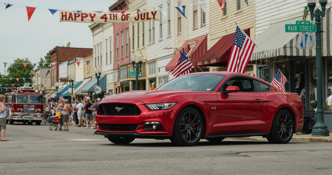 Affordable Used Cars in New Jersey Where to Shop and Save