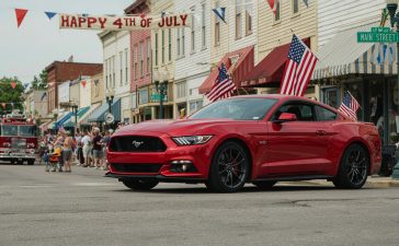 Affordable Used Cars in New Jersey Where to Shop and Save