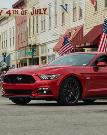 Affordable Used Cars in New Jersey Where to Shop and Save