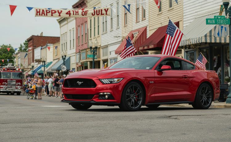 Affordable Used Cars in New Jersey Where to Shop and Save