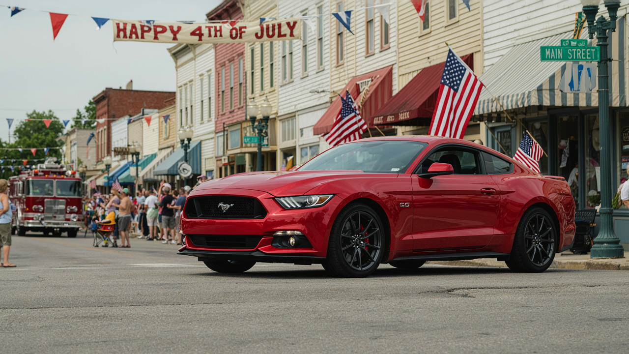 Affordable Used Cars in New Jersey Where to Shop and Save