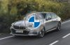 BMW Reveals It Has Reached 2 Million Electric Cars Sold