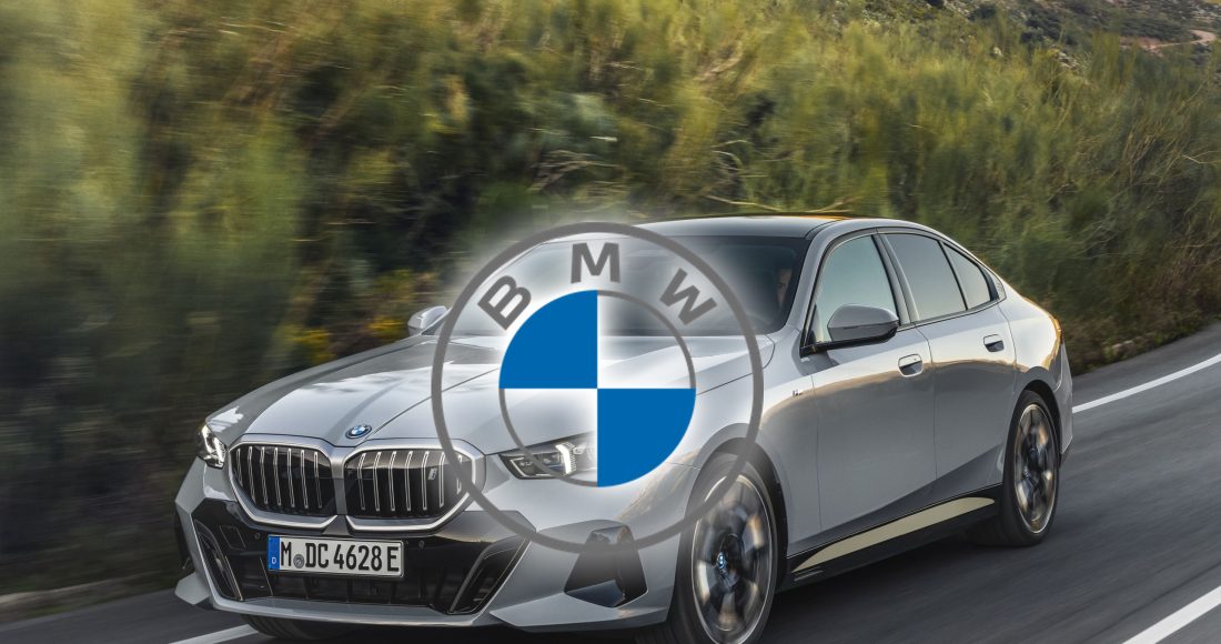 BMW Reveals It Has Reached 2 Million Electric Cars Sold