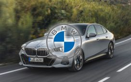 BMW Reveals It Has Reached 2 Million Electric Cars Sold