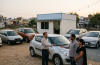 Best Platform to Sell a Car from a Smaller City Cars24 vs CarDekho vs Maruti True Value vs OLX