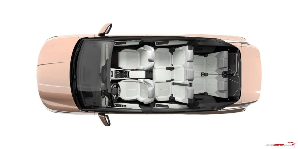 Skoda Peaq (39)