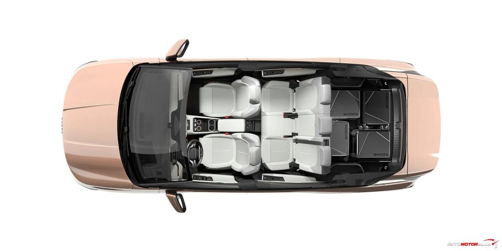 Skoda Peaq (40)
