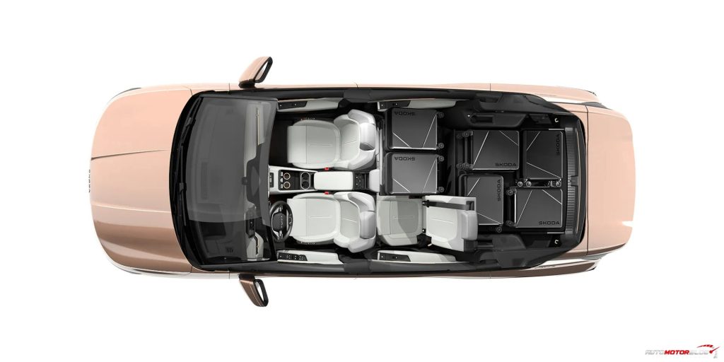 Skoda Peaq (41)