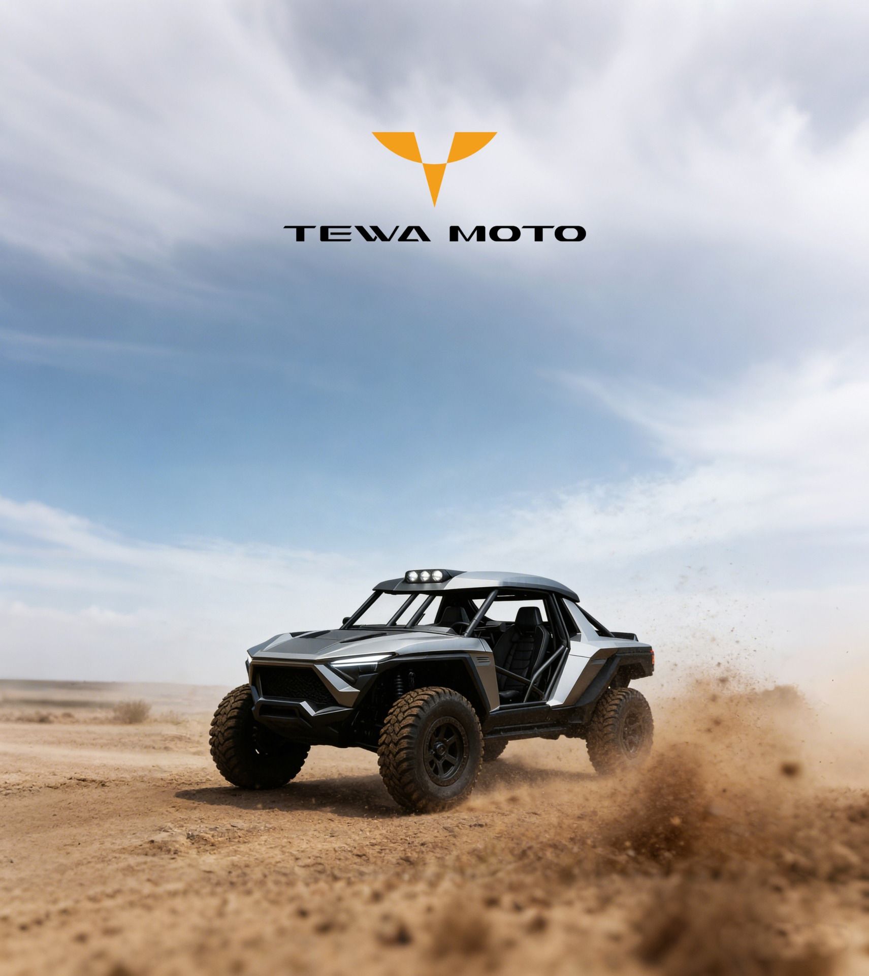 TEWA MOTO Signs Álvaro Morata as First Global Brand Ambassador, Accelerating the Electrification of Power Sports (3)