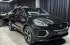Why Genuine Jaguar E Pace Parts Are Worth the Investment