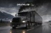 Most Common Causes of DPF Problems in Diesel Trucks