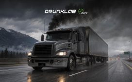 Most Common Causes of DPF Problems in Diesel Trucks