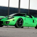 ford-gt-by-geigercars-2