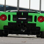 ford-gt-by-geigercars-4