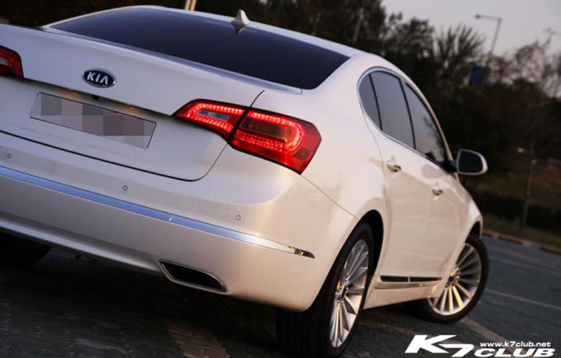 P1155 kia opirus