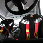 Porsche Cayman X-Wide By XTR Carchip