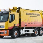 volvo-hybrid-garbage-truck-1