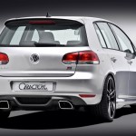 vw-golf-vi-by-caractere-2